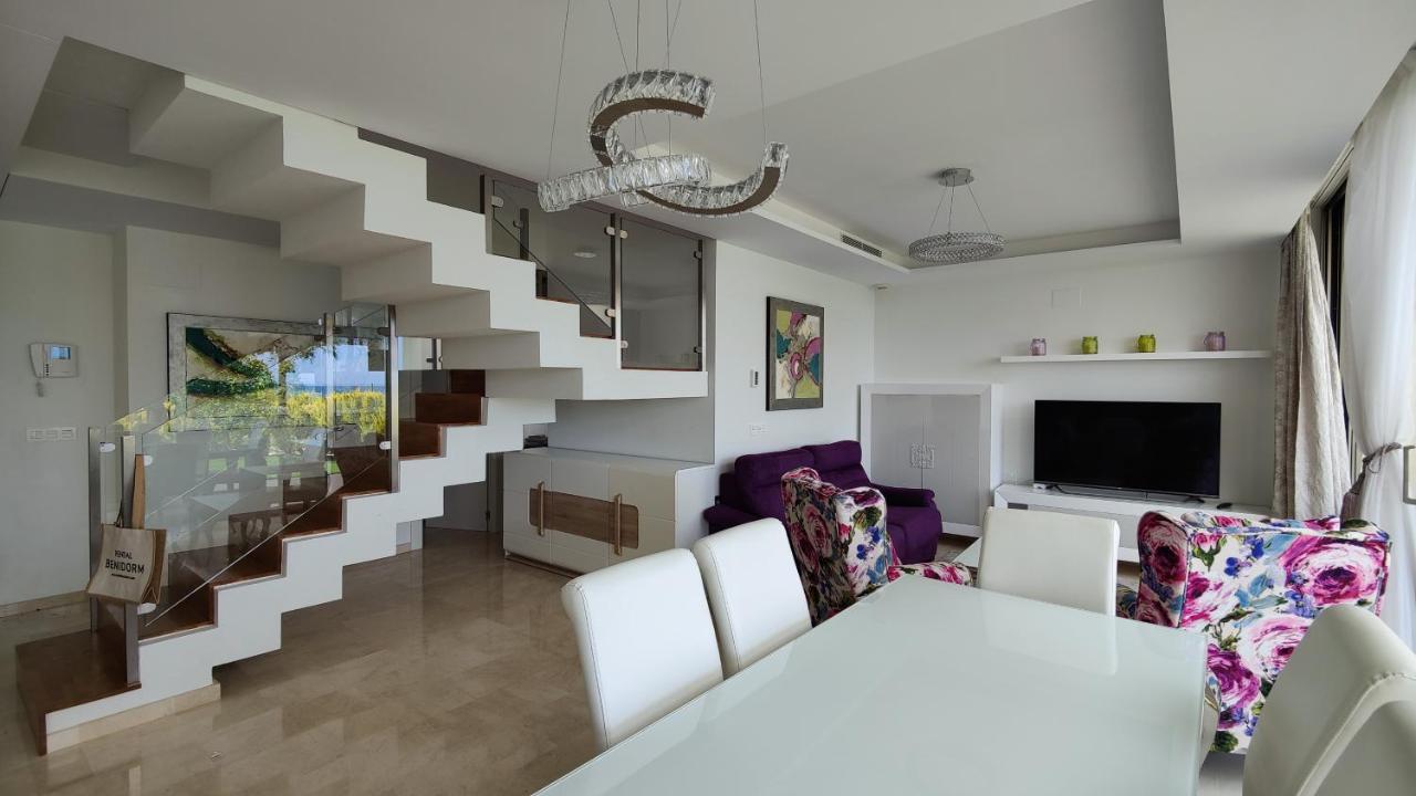 Paradise Luxury Villa Sea View فيياخويوسا المظهر الخارجي الصورة