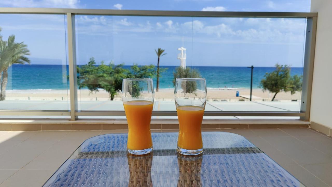 Paradise Luxury Villa Sea View فيياخويوسا المظهر الخارجي الصورة