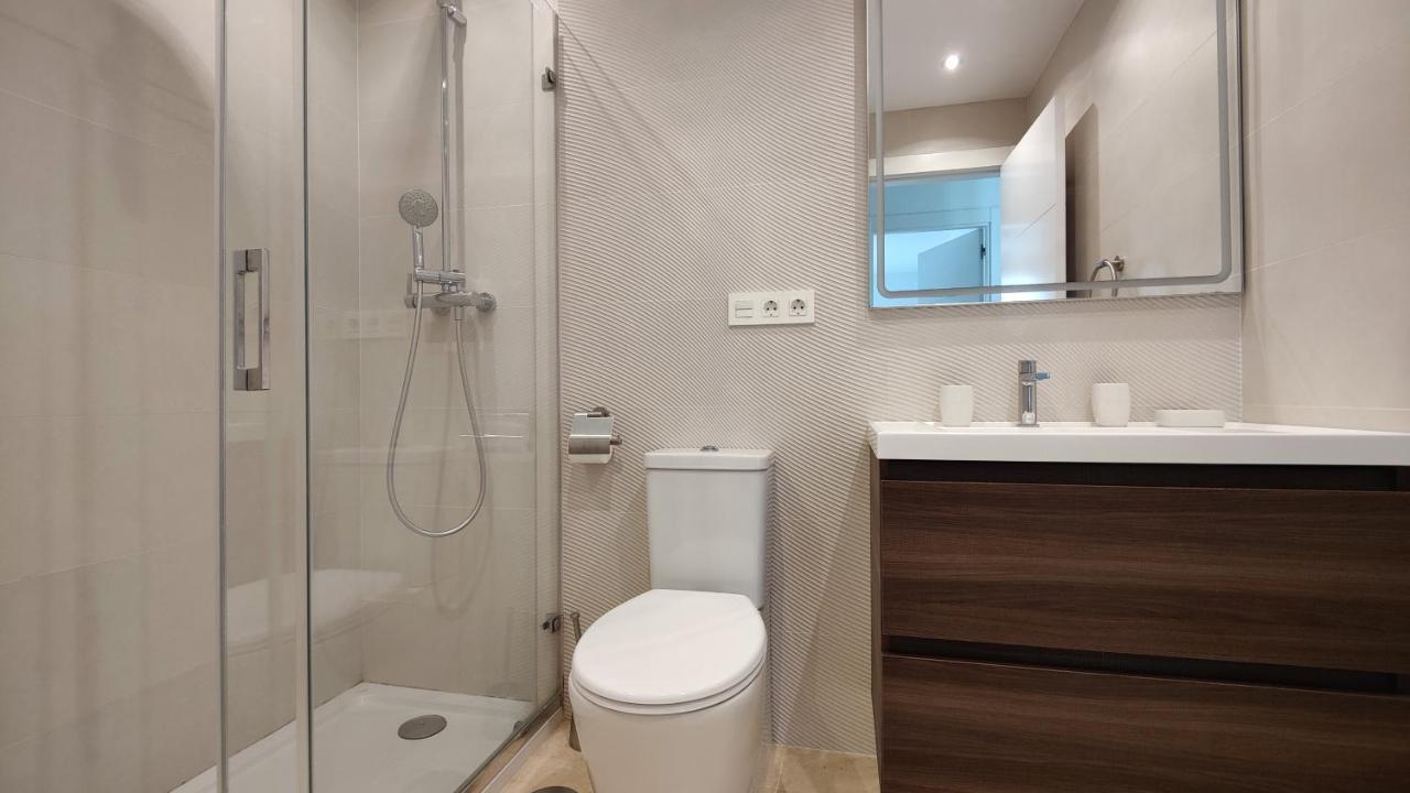Paradise Luxury Villa Sea View فيياخويوسا المظهر الخارجي الصورة