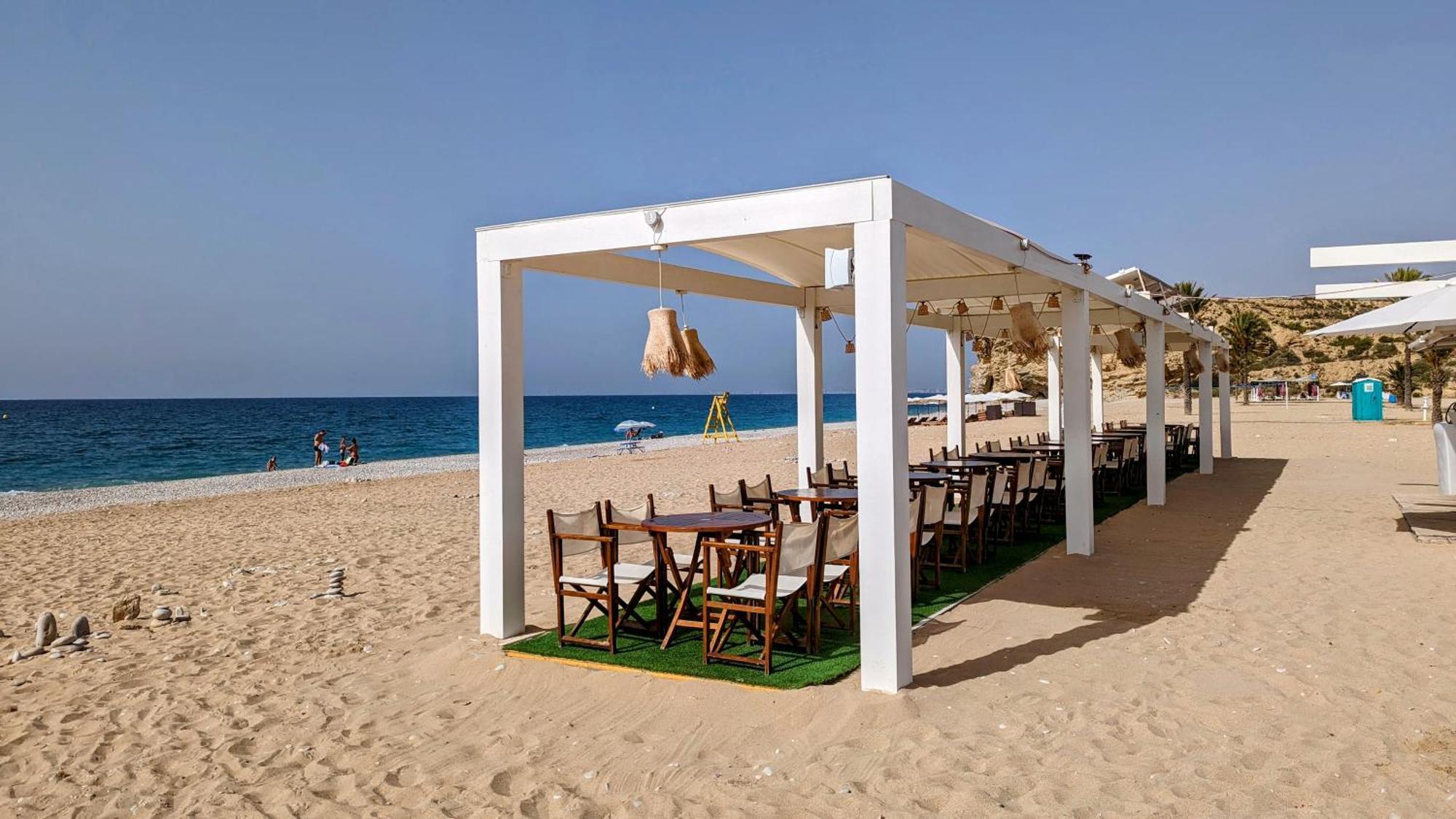 Paradise Luxury Villa Sea View فيياخويوسا المظهر الخارجي الصورة