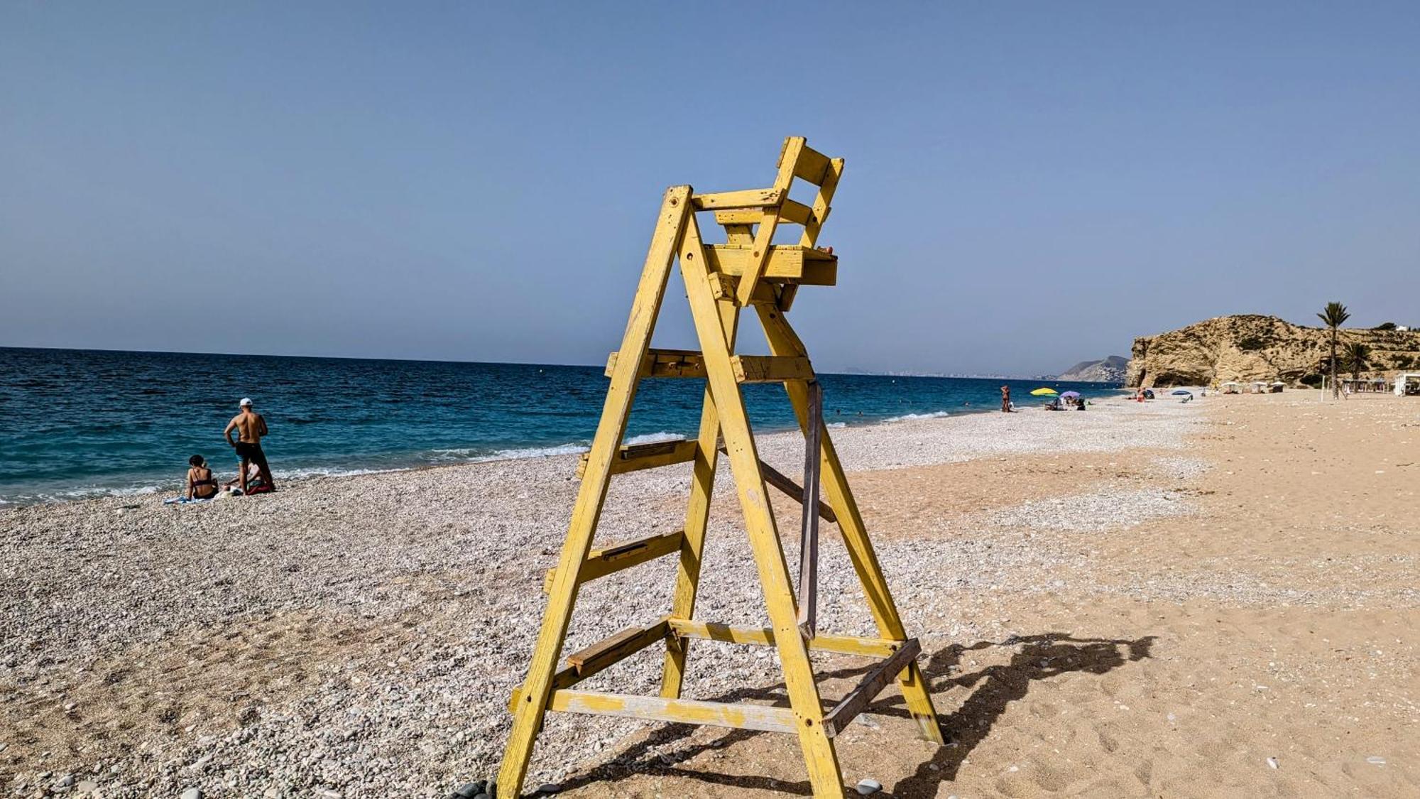 Paradise Luxury Villa Sea View فيياخويوسا المظهر الخارجي الصورة