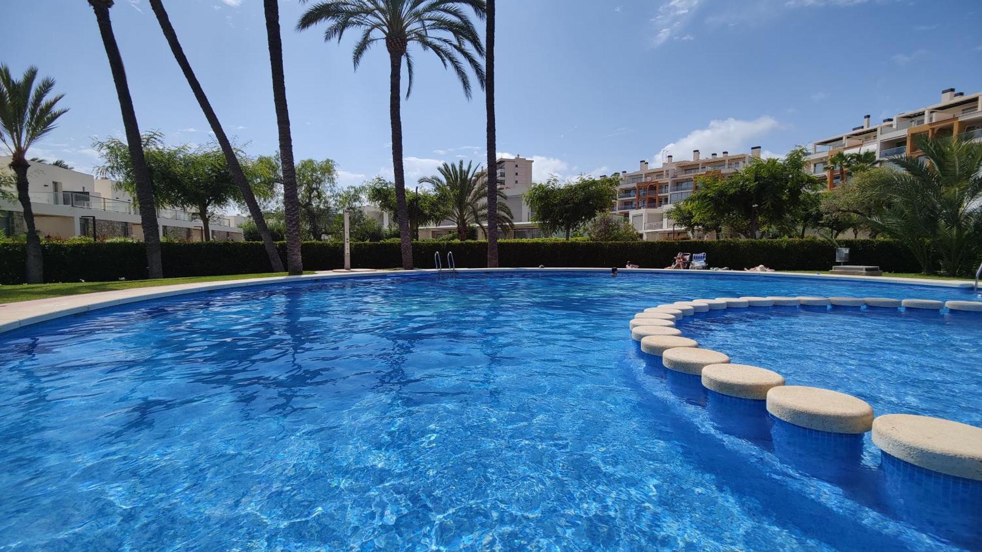 Paradise Luxury Villa Sea View فيياخويوسا المظهر الخارجي الصورة
