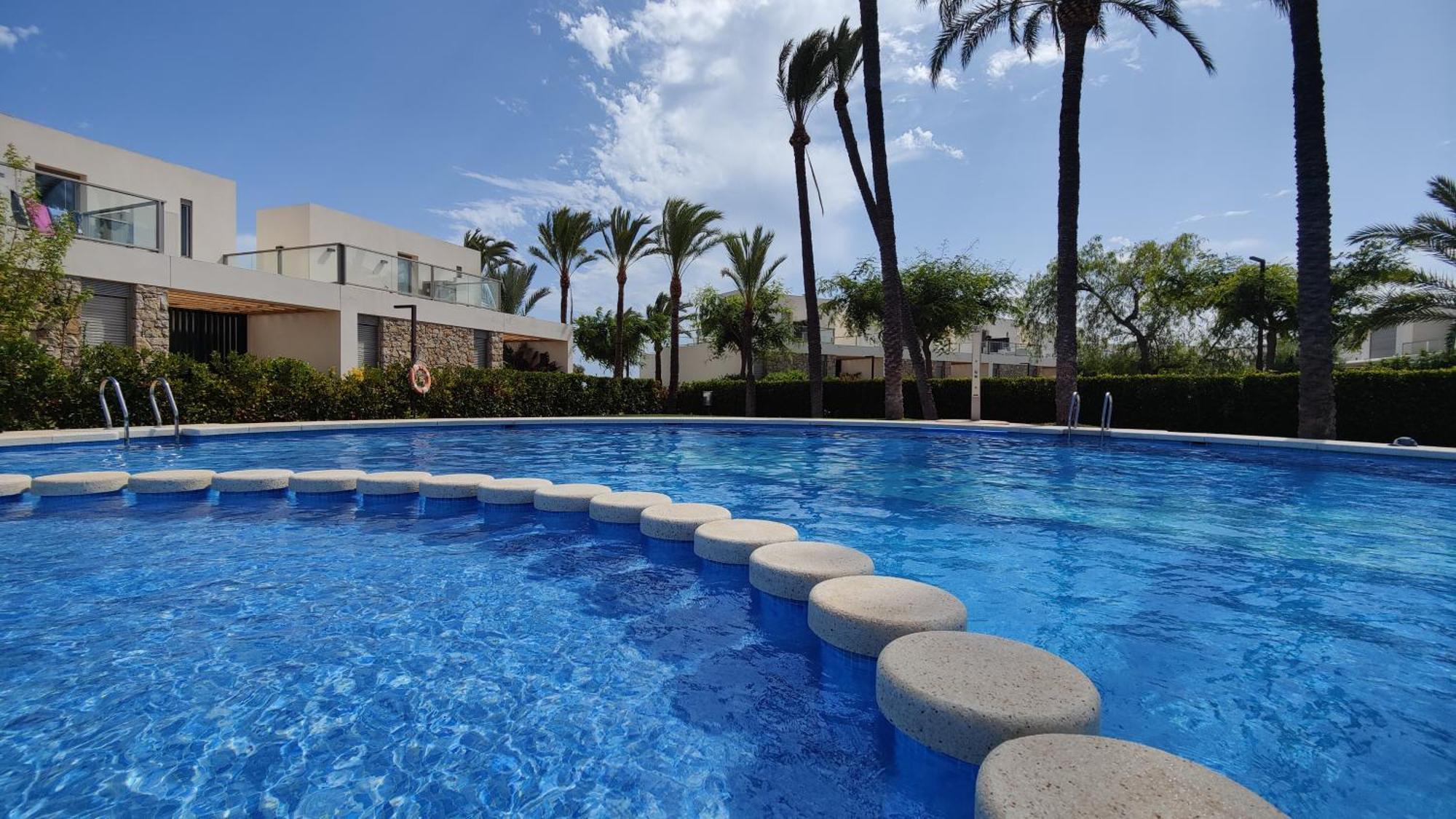 Paradise Luxury Villa Sea View فيياخويوسا المظهر الخارجي الصورة