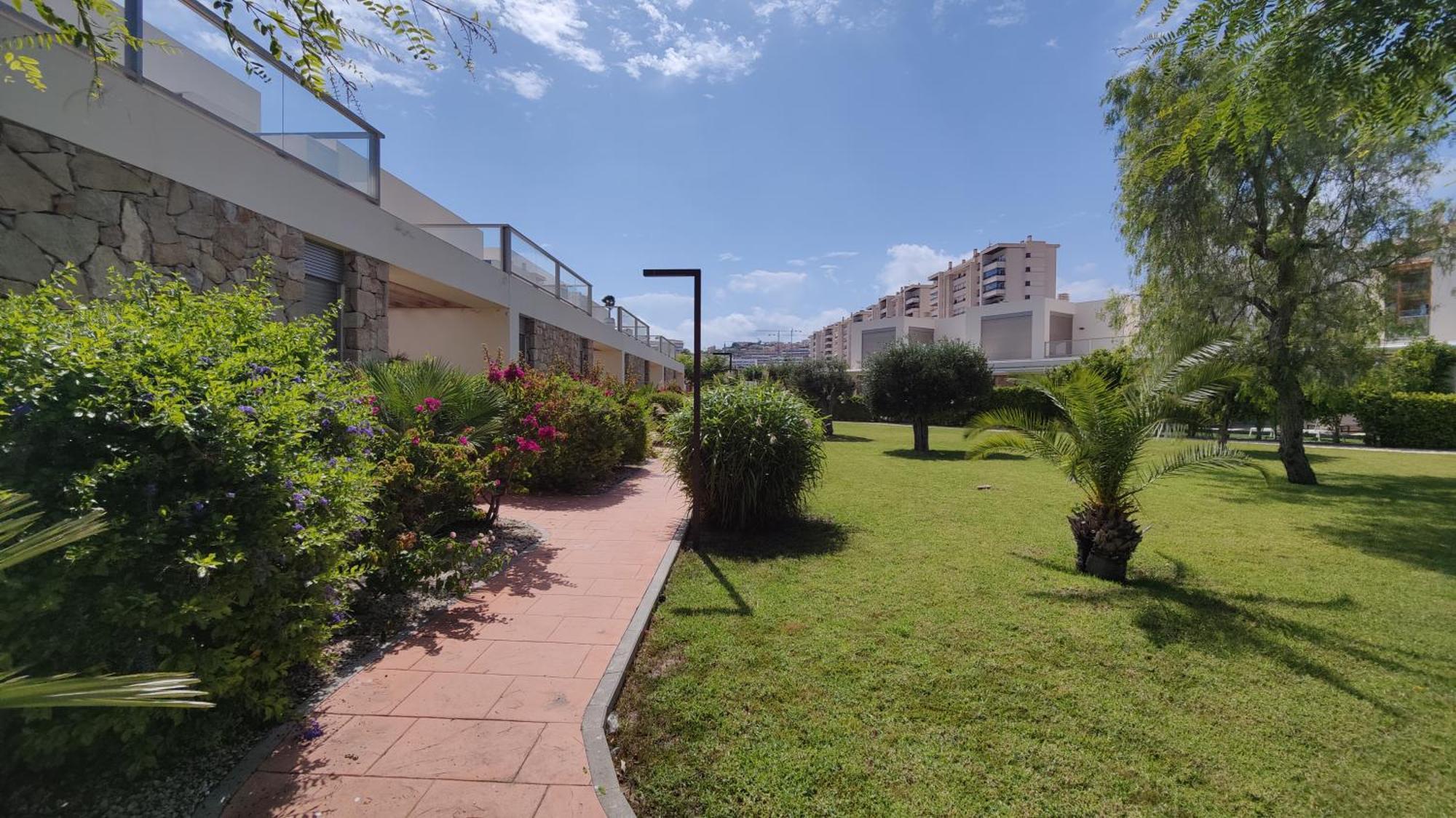 Paradise Luxury Villa Sea View فيياخويوسا المظهر الخارجي الصورة